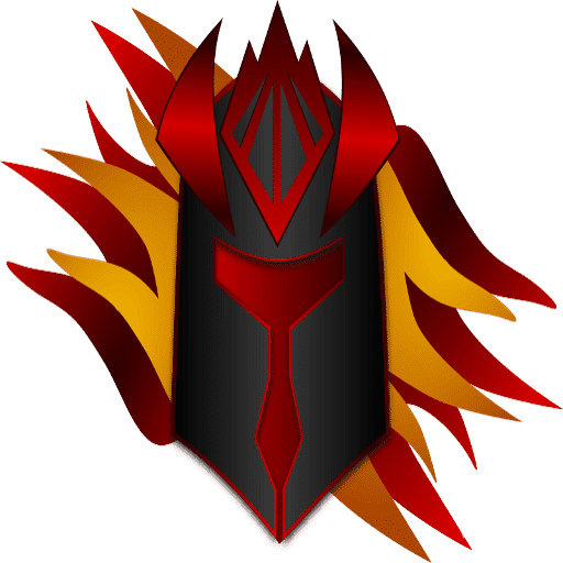 aeonknight86