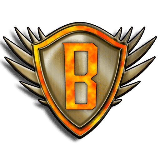 brozime
