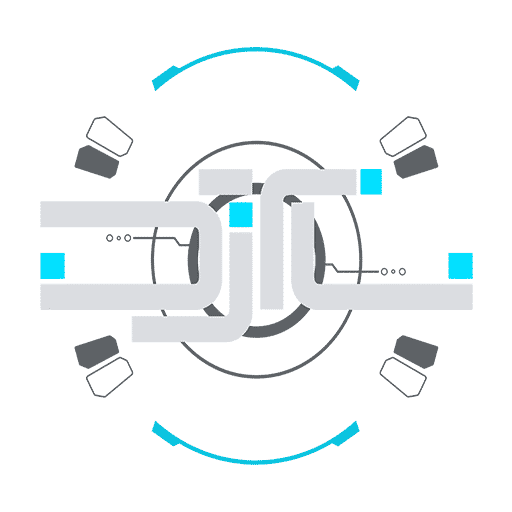 djtechlive