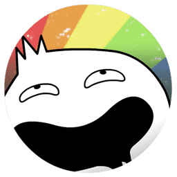 emovj