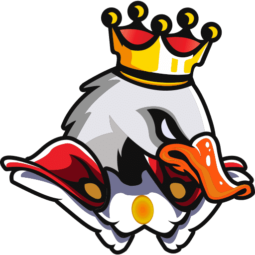 reyganso