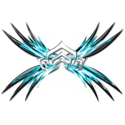 vvhiteangel
