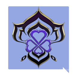 warframecommunitydiscord