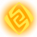 Гео
