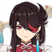 Бэй Доу