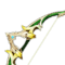 Зеленый лук
