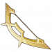 Лук