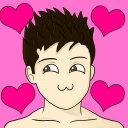 AlainLove