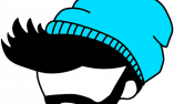 FacelessBeanie