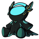 FrostyNovaPrime
