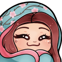 K1llerBarbie