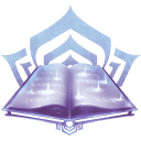 WarframeWiki