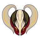 empyreancap