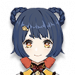 Сян Лин