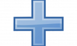 плюс