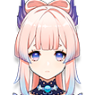 Kokomi