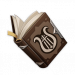 книги талантов поэзия
