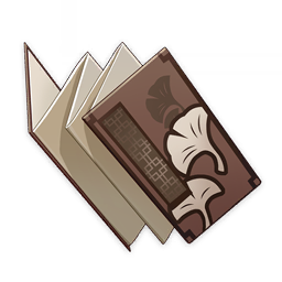 книги талантов процветание