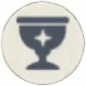 Кубок пространства