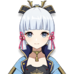 Аяка