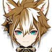 Goro