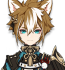 Goro