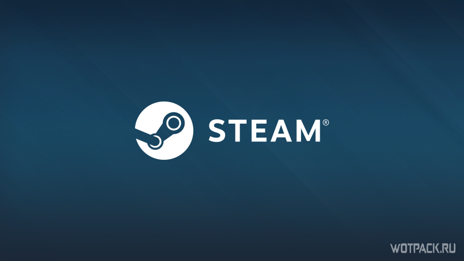 How to top up your Steam wallet in Russia in 2022 [working methods]
