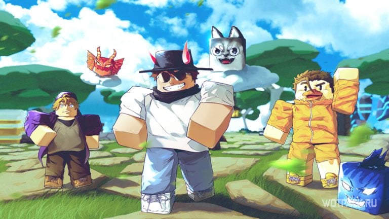 Roblox Tapping Legends: exchange codes for July 2022 for free boosts, vials and clicks