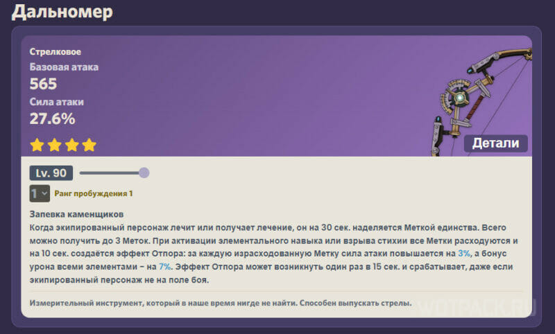 Источник: ambr.top