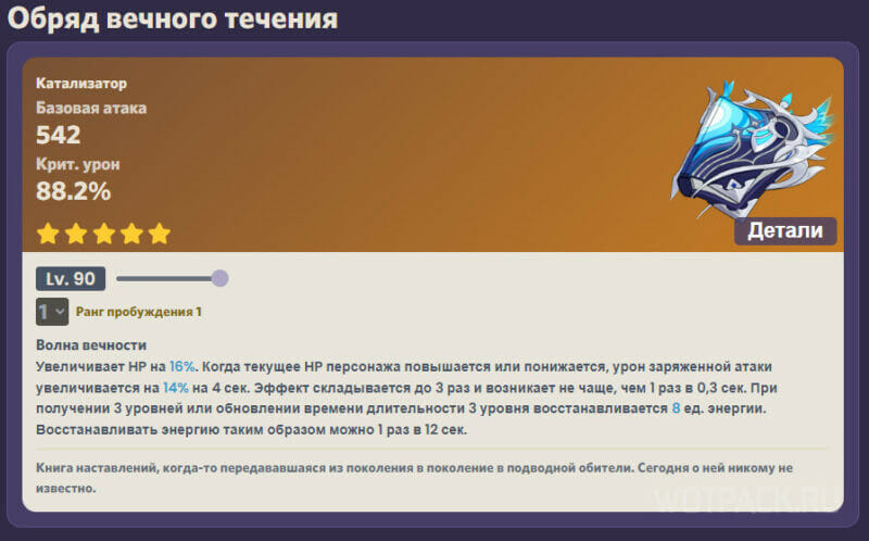 Источник: ambr.top