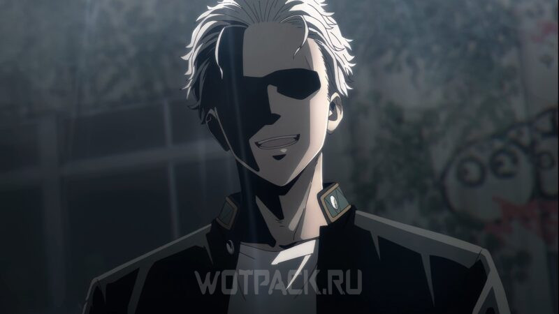 Хадзиме Умэмия