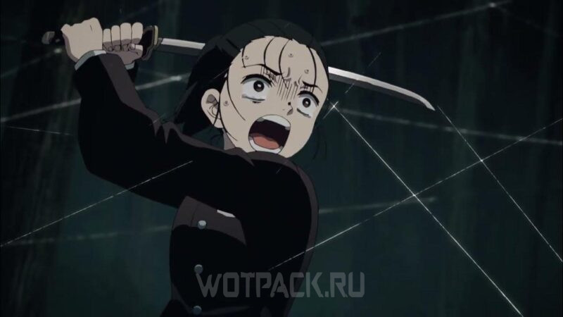 Озаки