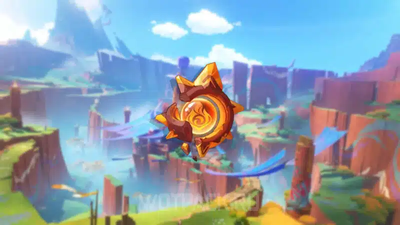 Pyroculi in Natlan