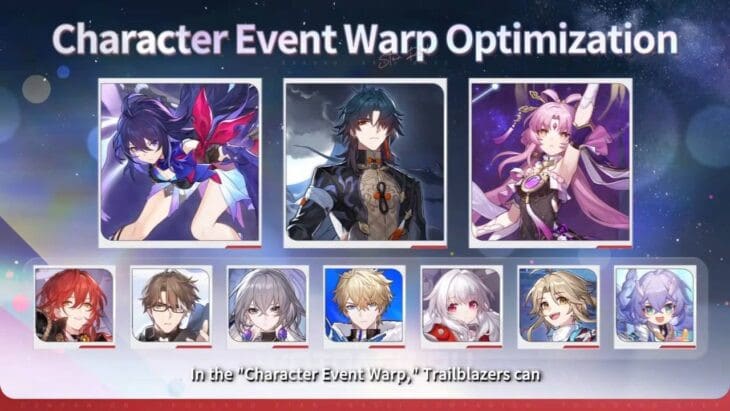 Changes to the Jump System in 3.2
