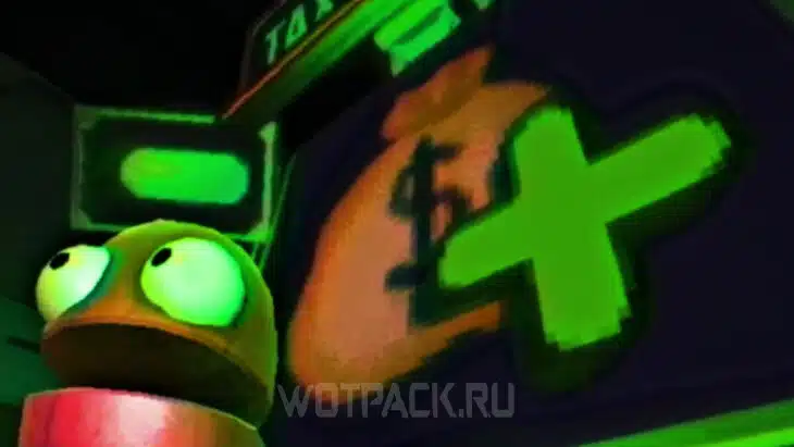 Мод Infinite Money